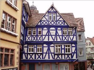 Wertheim 