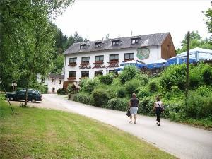 Albach Mhle