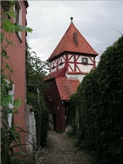 Beilngries Beilngries