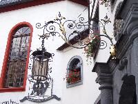 Beilstein