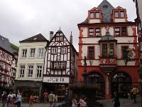 Bernkastel-Kues4