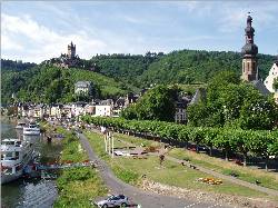 Cochem
