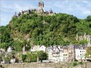 Cochem