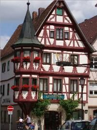 Creglingen