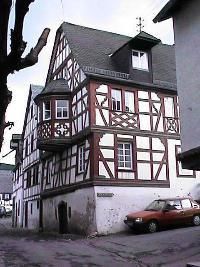 Enkirch
