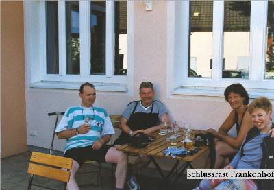 Frankenhof
