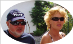 Gnther&Hermelinde
