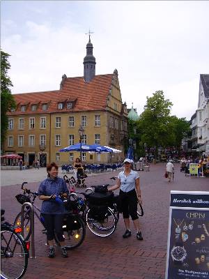 Gtersloh