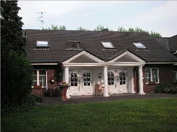 Harsewinkel