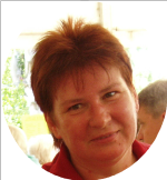 Jutta