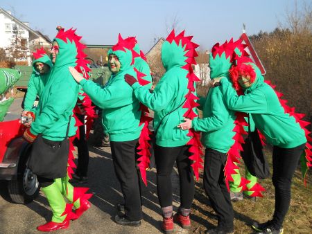 Karneval5 2015 Karneval5 2015