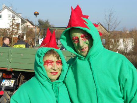 Karneval6 2015