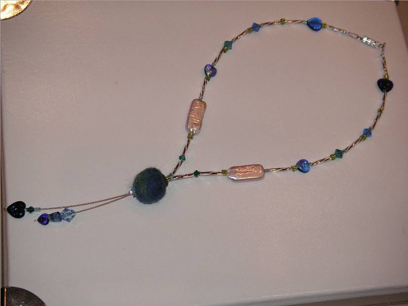 Kette1