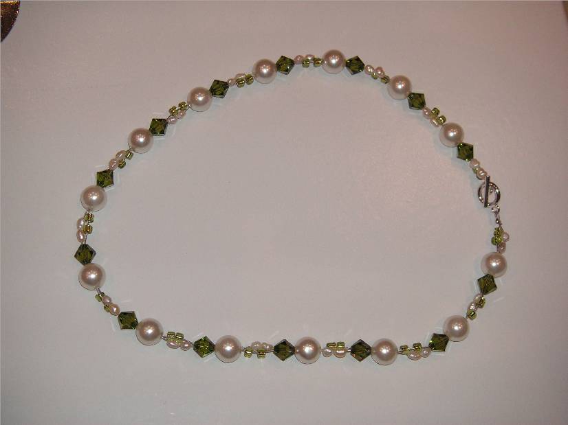 Kette2