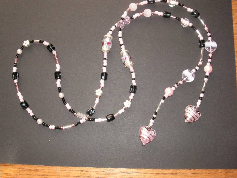 Kette3