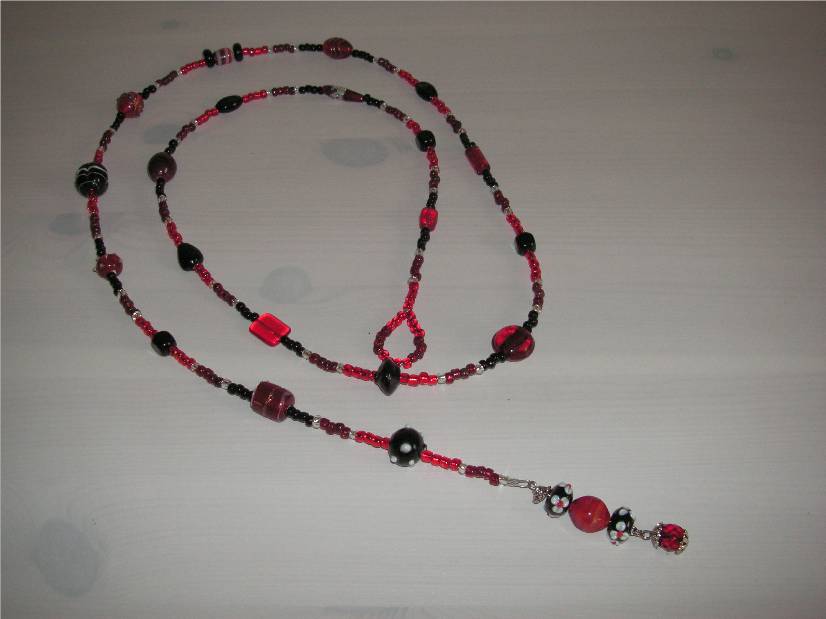 Kette5