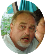 Peter