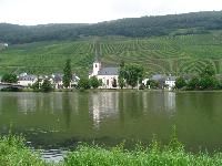 Piesport