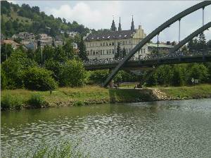 Riedenburg