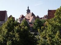 Rothenburg