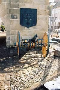 Saarlouis