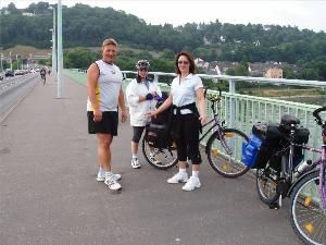 Start Koblenz