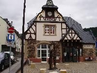 Traben Trarbach