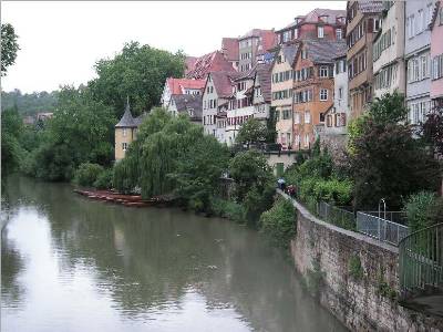 Tbingen