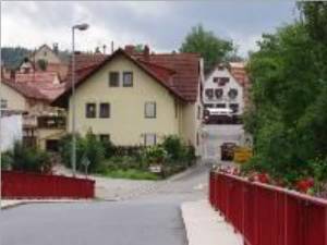 Waldenhausen