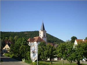 Wettelsheim