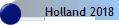 Holland 2018