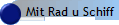 Mit Rad u Schiff
