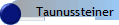 Taunussteiner