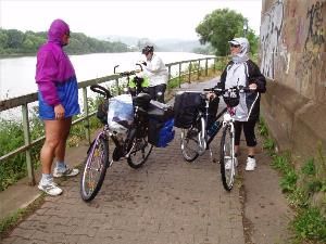 schiet Wetter