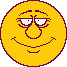 smileys_allgemein-222 smileys_allgemein-222